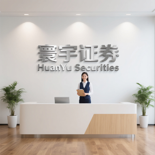 环宇证券_环宇证券官网_在线炒股配资